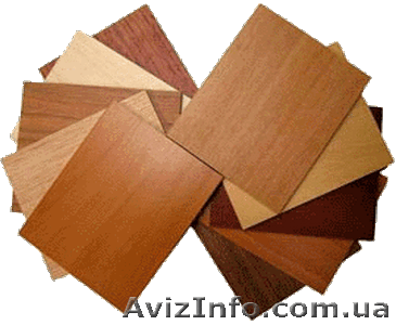 Порезка ДСП, торцевание ПВХ, фрезеровка, сверление отверстий. - <ro>Изображение</ro><ru>Изображение</ru> #1, <ru>Объявление</ru> #1535384