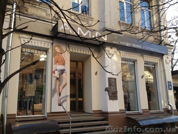 Обшивка фасадов композитным материалом - <ro>Изображение</ro><ru>Изображение</ru> #1, <ru>Объявление</ru> #685177