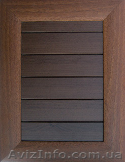 Мебельные МДФ фасады из панелей AGT - <ro>Изображение</ro><ru>Изображение</ru> #1, <ru>Объявление</ru> #1533829