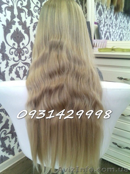 Продать  Волосы ДОРОГО  Харькове Куплю Ваши не крашенные волосы - <ro>Изображение</ro><ru>Изображение</ru> #1, <ru>Объявление</ru> #1533446