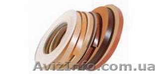 Облицовка торцов кромкой ПВХ. - <ro>Изображение</ro><ru>Изображение</ru> #1, <ru>Объявление</ru> #1532922