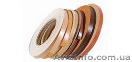 Услуги кромкования ДСП. - <ro>Изображение</ro><ru>Изображение</ru> #1, <ru>Объявление</ru> #1535709