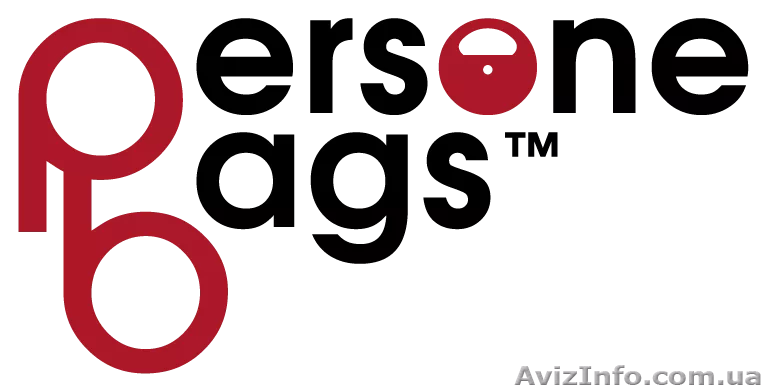 Сумки промо под заказ. ТМ Persone Bags ( ТМ Персон Баг) - <ro>Изображение</ro><ru>Изображение</ru> #1, <ru>Объявление</ru> #1538506
