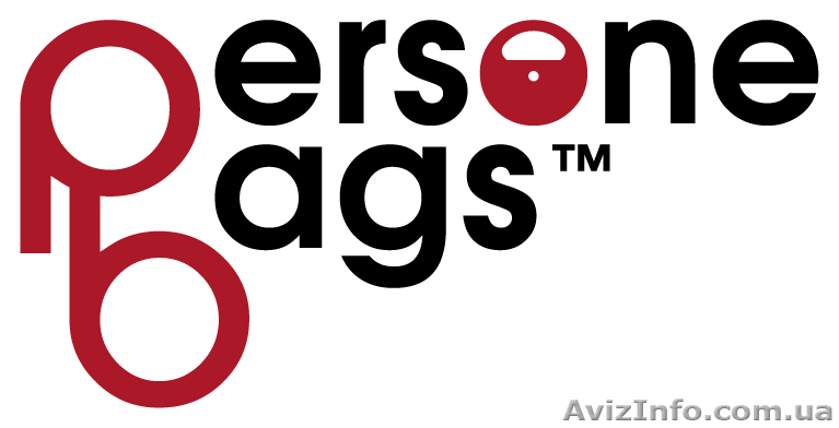 Сумки  под заказ. ТМ Persone Bags  - <ro>Изображение</ro><ru>Изображение</ru> #1, <ru>Объявление</ru> #1538509