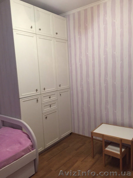 Шкаф в детскую на заказ в Харькове и области.    - <ro>Изображение</ro><ru>Изображение</ru> #1, <ru>Объявление</ru> #1532927