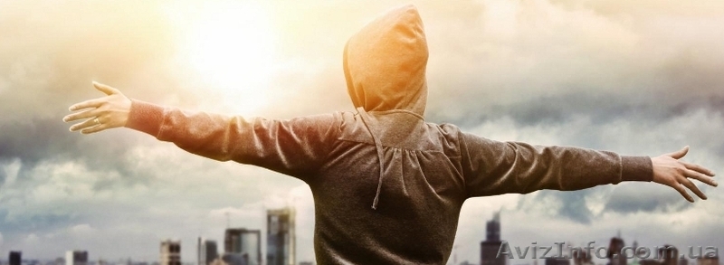 Лечение алкоголизма и наркомании по мотодике 12 шагов в Харькове - <ro>Изображение</ro><ru>Изображение</ru> #1, <ru>Объявление</ru> #1530272