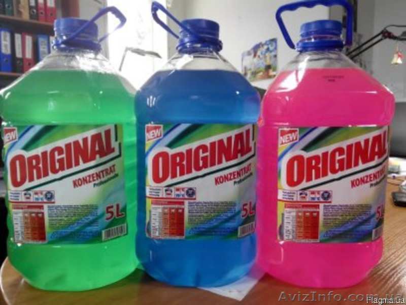 Жидкий стиральный порошок оптом и в розницу высокого качества  - <ro>Изображение</ro><ru>Изображение</ru> #1, <ru>Объявление</ru> #1538999