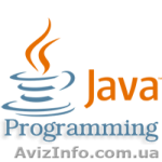 Курсы Java SE8 Programming - <ro>Изображение</ro><ru>Изображение</ru> #1, <ru>Объявление</ru> #1542288