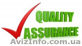 Курс Fundamentals of Software Quality Assurance + English for IT - <ro>Изображение</ro><ru>Изображение</ru> #1, <ru>Объявление</ru> #1538701