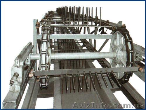 Оборудование для сахарной промышленности - <ro>Изображение</ro><ru>Изображение</ru> #1, <ru>Объявление</ru> #1539131