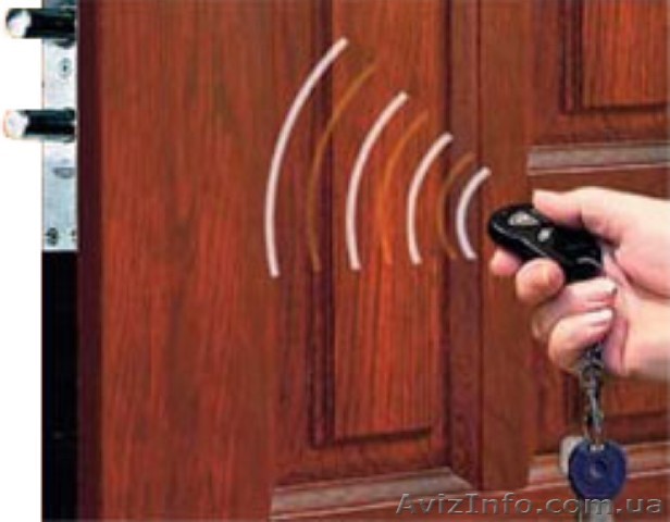 замки невидимки, установка - <ro>Изображение</ro><ru>Изображение</ru> #1, <ru>Объявление</ru> #1546927