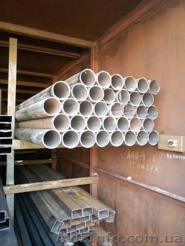 Арматура, балка, лист, полоса, труба, профильная труба, уголок - <ro>Изображение</ro><ru>Изображение</ru> #1, <ru>Объявление</ru> #1548421