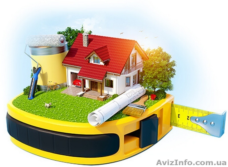 Стройметериалы по оптовым ценам - <ro>Изображение</ro><ru>Изображение</ru> #1, <ru>Объявление</ru> #1548171