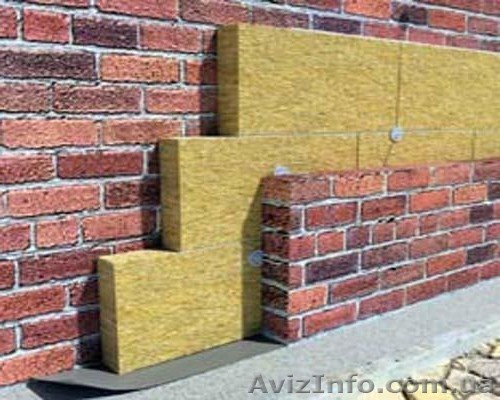 Стройматериалы по оптовым ценам - <ro>Изображение</ro><ru>Изображение</ru> #1, <ru>Объявление</ru> #1548092