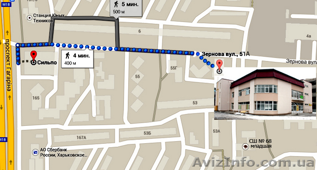 Заправка картриджей, ремонт компьютеров, ноутбуков - <ro>Изображение</ro><ru>Изображение</ru> #1, <ru>Объявление</ru> #1550785