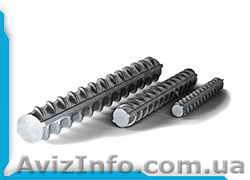 Арматура, уголок, лист стальной, балка двутавровая. швеллер, круг стальной. - <ro>Изображение</ro><ru>Изображение</ru> #1, <ru>Объявление</ru> #1548810