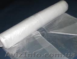 Мешки полиэтиленоые ВД и НД - <ro>Изображение</ro><ru>Изображение</ru> #1, <ru>Объявление</ru> #1554068