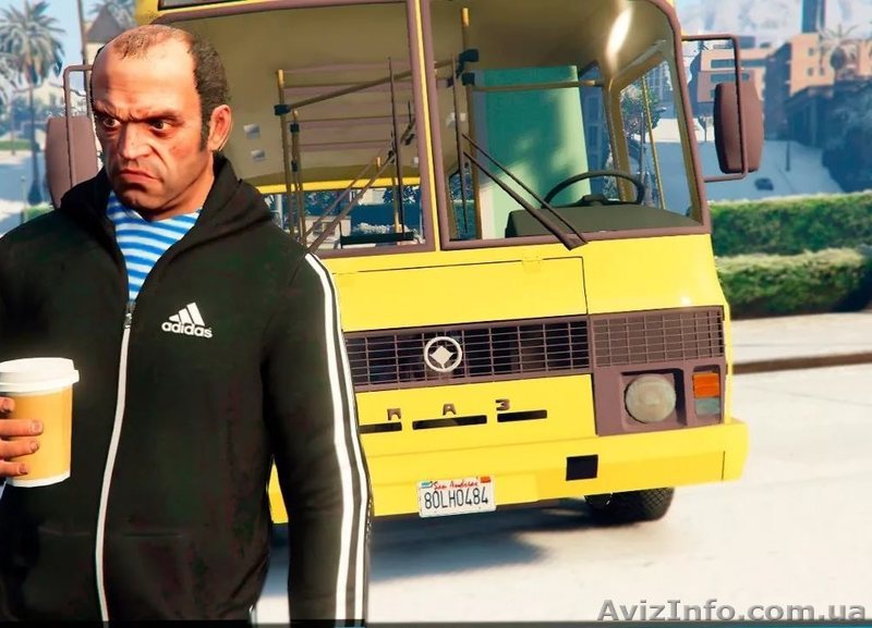 Ищу работу водителя автобуса В1, В, D.Свежая медкомиссия. - <ro>Изображение</ro><ru>Изображение</ru> #1, <ru>Объявление</ru> #1553657