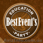 Тренинг по скорочтению в Харькове - <ro>Изображение</ro><ru>Изображение</ru> #1, <ru>Объявление</ru> #1555182