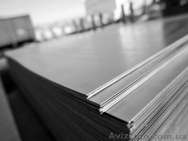 Полоса стальная в ассортименте! - <ro>Изображение</ro><ru>Изображение</ru> #1, <ru>Объявление</ru> #1552282