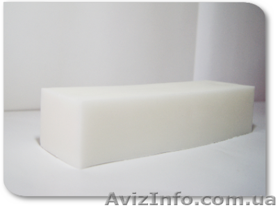 Мыльная основа из Англии от официального дилера в Украине - <ro>Изображение</ro><ru>Изображение</ru> #1, <ru>Объявление</ru> #1549434