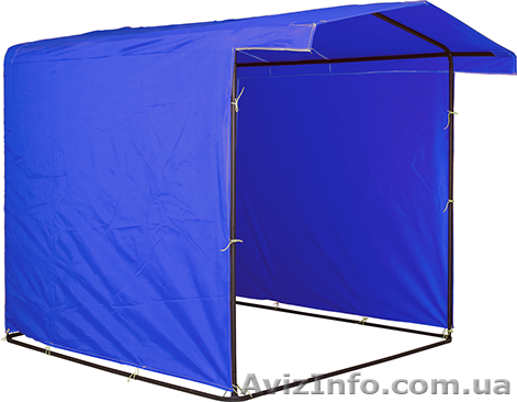 производитель торговые палатки,  шатры, зонты, пвх - <ro>Изображение</ro><ru>Изображение</ru> #1, <ru>Объявление</ru> #1548778