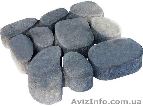 Тротуарная плитка Травница - <ro>Изображение</ro><ru>Изображение</ru> #1, <ru>Объявление</ru> #1553672