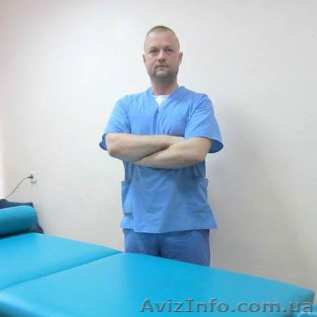 Услуги массажиста в Харькове. Выезд на дом - <ro>Изображение</ro><ru>Изображение</ru> #1, <ru>Объявление</ru> #1561434