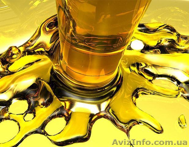 Отработанное масло. - <ro>Изображение</ro><ru>Изображение</ru> #1, <ru>Объявление</ru> #1558576