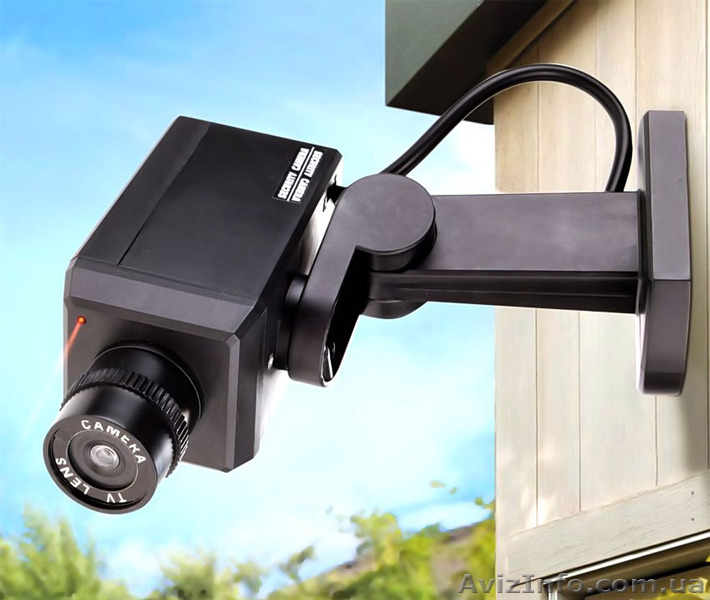 Нужен монтажник систем видеонаблюдения сигнализация с транспортом - <ro>Изображение</ro><ru>Изображение</ru> #1, <ru>Объявление</ru> #1557153