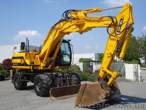 Котлованы &&& траншеи &&& дамбы &&& пруды. Экскаватор, самосвалы. - <ro>Изображение</ro><ru>Изображение</ru> #1, <ru>Объявление</ru> #1558338