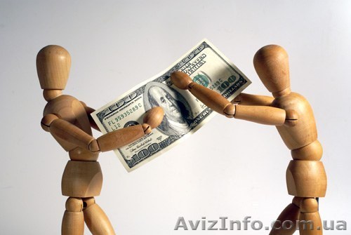 Вернем долги предприятиям и гражданам. Заключаем договор. Решим быстро - <ro>Изображение</ro><ru>Изображение</ru> #1, <ru>Объявление</ru> #1556410