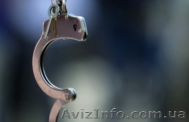 Завели уголовное дело? Не запускайте проблему! Звоните адвокату-решим! - <ro>Изображение</ro><ru>Изображение</ru> #1, <ru>Объявление</ru> #1556016