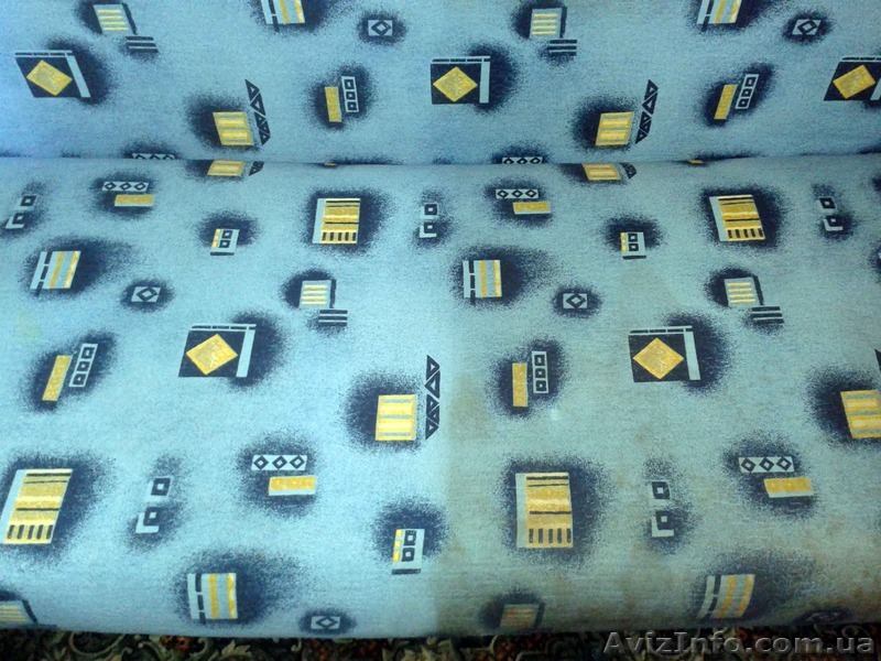 Диваны , матрасы , ковры , химчистка на дому. - <ro>Изображение</ro><ru>Изображение</ru> #1, <ru>Объявление</ru> #1559395