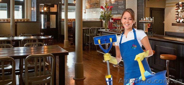 Услуга по уборке квартир и химчистке мебели у вас дома - <ro>Изображение</ro><ru>Изображение</ru> #1, <ru>Объявление</ru> #1555600