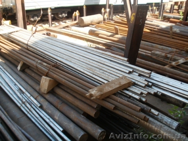 Куплю металл с хранения, госрезерв, некондицию - <ro>Изображение</ro><ru>Изображение</ru> #1, <ru>Объявление</ru> #1565952