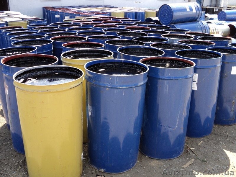 Куплю масло отработанное всех видов. - <ro>Изображение</ro><ru>Изображение</ru> #1, <ru>Объявление</ru> #1539237