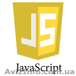 Курс «Основы JavaScript» - <ro>Изображение</ro><ru>Изображение</ru> #1, <ru>Объявление</ru> #1566221