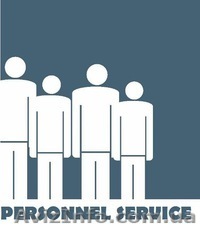 Официальное трудоустройство в польскую строительную компанию. - <ro>Изображение</ro><ru>Изображение</ru> #1, <ru>Объявление</ru> #1571019