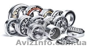 Подшипники к отечественной и импортной сельхозтехнике подбор - <ro>Изображение</ro><ru>Изображение</ru> #1, <ru>Объявление</ru> #1572467