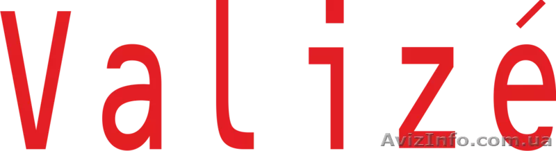 Интернет-магазин  женские сумки, чемоданы, кошельки - <ro>Изображение</ro><ru>Изображение</ru> #1, <ru>Объявление</ru> #1572456