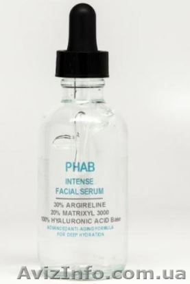 Матриксил 3000 купить в розницу - <ro>Изображение</ro><ru>Изображение</ru> #1, <ru>Объявление</ru> #1571375