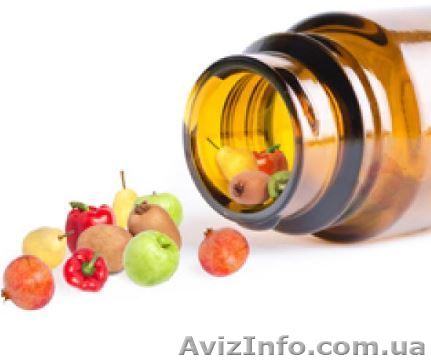 Актив для омолаживающих наноэмульсий - <ro>Изображение</ro><ru>Изображение</ru> #1, <ru>Объявление</ru> #1571815