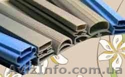 Замена уплотнительной резины на холодильниках - <ro>Изображение</ro><ru>Изображение</ru> #1, <ru>Объявление</ru> #1577693