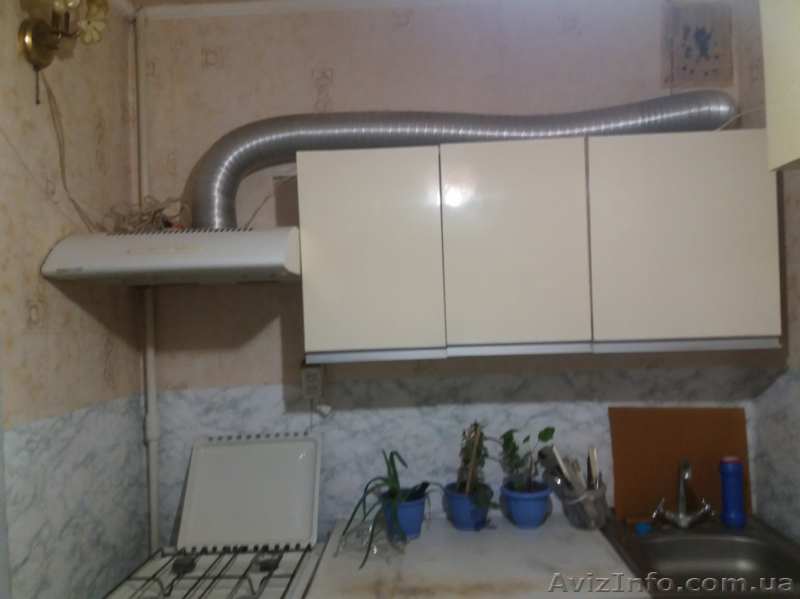 Продам квартиру, Салтовское шоссе 242Б - <ro>Изображение</ro><ru>Изображение</ru> #1, <ru>Объявление</ru> #1582825