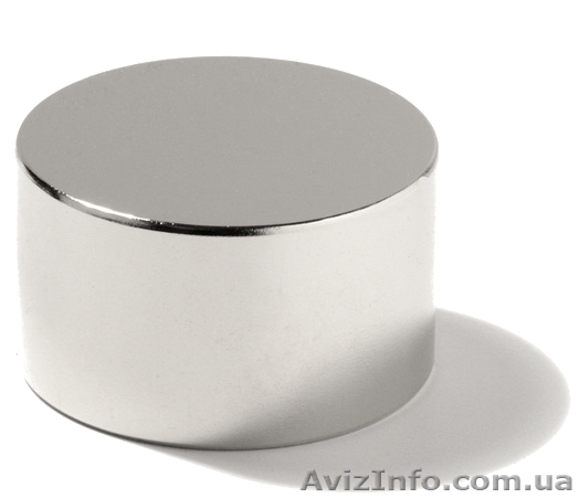 Польские неодимовые магниты для остановки счетчика - <ro>Изображение</ro><ru>Изображение</ru> #1, <ru>Объявление</ru> #1585089