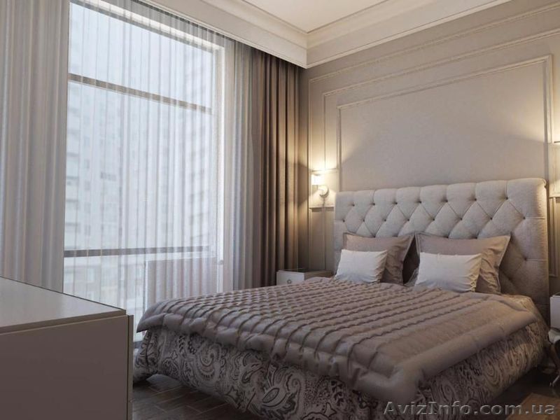 Дизайн интерьера   авторский надзор   ремонт под ключ - <ro>Изображение</ro><ru>Изображение</ru> #1, <ru>Объявление</ru> #1587489