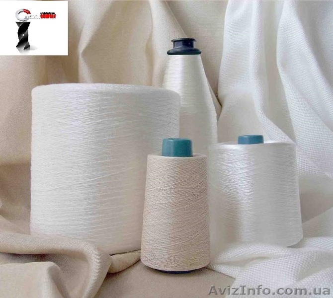 Продам кремнеземные нити в ассортименте  - <ro>Изображение</ro><ru>Изображение</ru> #1, <ru>Объявление</ru> #1587151