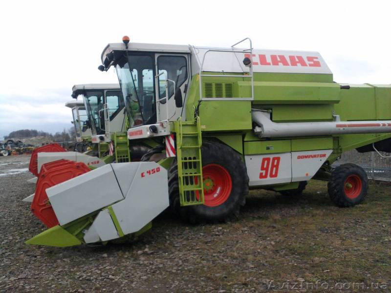 Компрессор York 210 без шкива  - <ro>Изображение</ro><ru>Изображение</ru> #1, <ru>Объявление</ru> #1591230