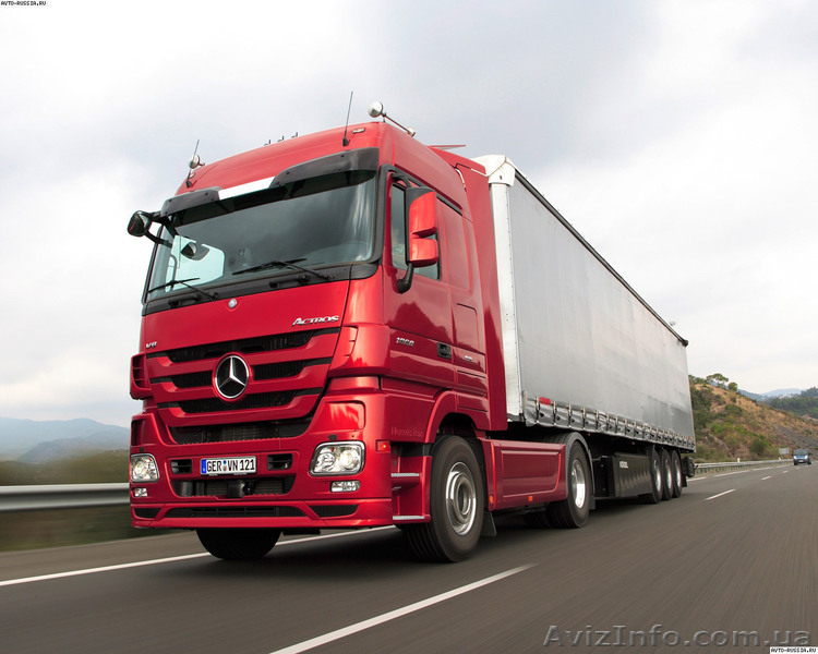 Компрессор 7SBU16C для кондиционера Mercedes-Benz  - <ro>Изображение</ro><ru>Изображение</ru> #1, <ru>Объявление</ru> #1587915